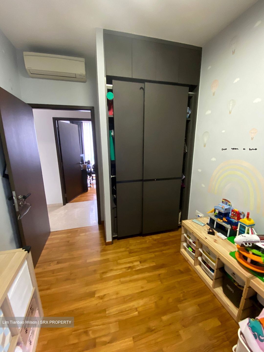 Thomson Impressions (D20), Apartment #499789321